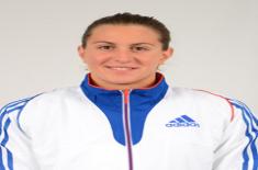 brigadier_charlotte_bonnet_natation_web.jpg