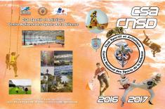brochure_csacnsd.jpg