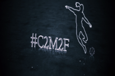 c2m2f.png