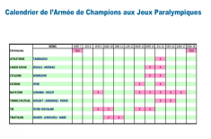 calendrier.png