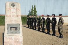 ceremonie2.jpg