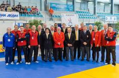 cfmjudo2.jpg