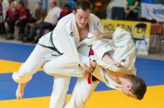 cfmjudo3.jpg