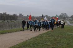 chb_3062.jpg