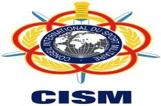 cism.jpg