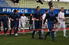 clairefontaine10_avril_2013_hgavoille_02.jpg