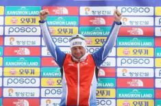 cm_biathlon_-_benjamin_daviet.jpg