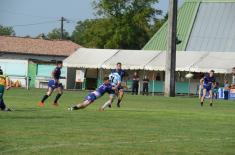 cnefg_0135.jpg