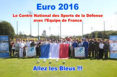 cnsd_euro_2016.jpg