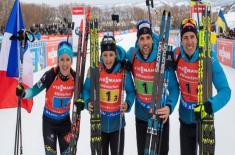 coupe-du-monde-de-biathlon-la-france-remporte-le-relais-mixte-de-soldier-hollow.jpg