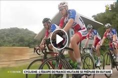 cyclisme.jpg