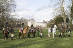 dec._activite_equestre_159.jpg