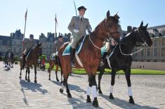 defile_du_14_juillet_2013_a_fontainebleauchristian_breton_2013_13.jpg