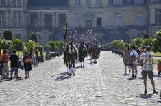 defile_du_14_juillet_2013_a_fontainebleauherve_gavoille_2013_007.jpg