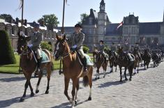 defile_du_14_juillet_2013_a_fontainebleauherve_gavoille_2013_014.jpg