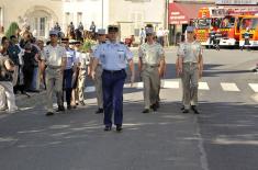 defile_du_14_juillet_2013_a_fontainebleauherve_gavoille_2013_077.jpg