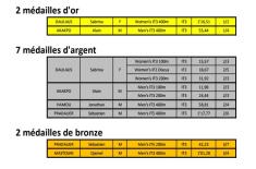dimanche_24.jpg