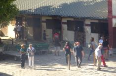 dsc01880.jpg
