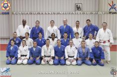 efm_judo.jpg