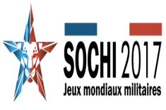 en-tete.png