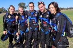 equipe-open-vr-768x503.jpg