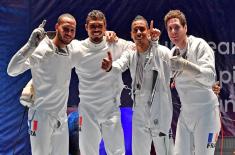 equipe_epee_hommes_1.jpg