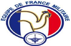 equipes_de_france_militaire_2.png
