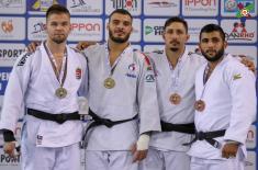 european_cup_luxembourg_100-cdric.jpg