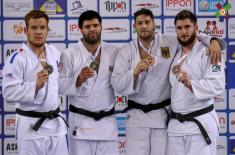 european_cup_luxembourg_100-joseph.jpg