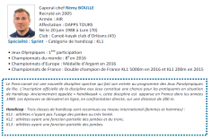 fiche_athletepng.png