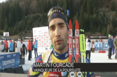 fourcade.png
