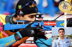 fourcade3.jpg