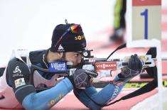 fourcade.jpg