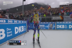 fourcade.png