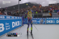 fourcade.png