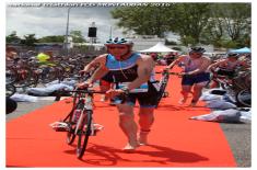 france_fcd_triathlon_2016-273.jpg