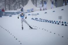 goalabre_paul_ski_de_fond1.jpg