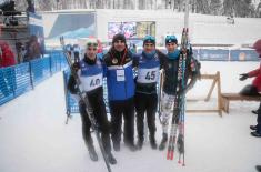 goalabre_paul_tarantola_damien_ski_de_fond1.jpg