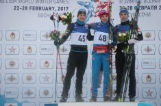 goalabre_paul_tarantola_damien_ski_de_fond2_1.jpg