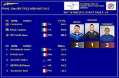 gpf2017_10_m.jpg