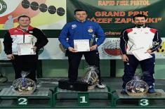 gpwra2017_img_1303.jpg.jpeg