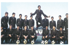 groupe_2.png