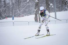 hugue-thomas_coraline_ski_de_fond1.jpg