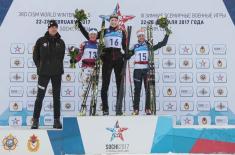 hugue-thomas_coraline_ski_de_fond2.jpg