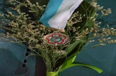 img-20170914-wa0004.jpg