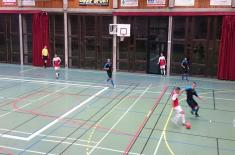 img-20171109-wa0005.jpg