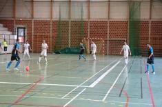 img-20171109-wa0012.jpg