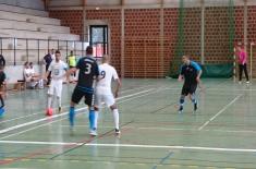 img-20171109-wa0014.jpg