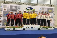 img-20171216-wa0004.jpg