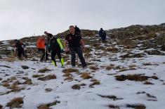 img-20181123-wa0040.jpg